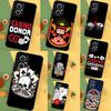 Telefon kapları – Smartphone Bumper Kılıflar