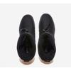 Puma Snowbae Wns Athletic Shoes