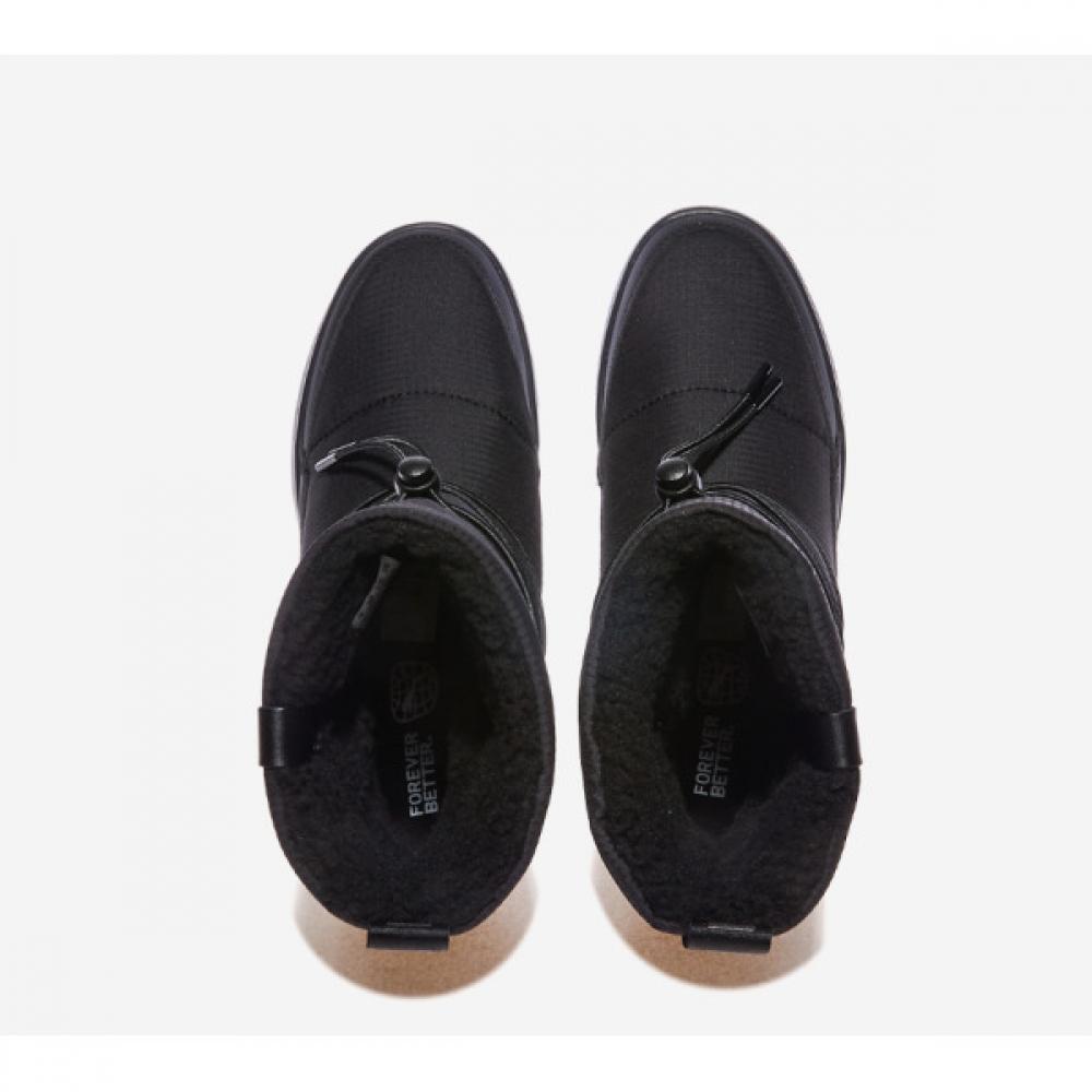 Puma Snowbae Wns Athletic Shoes