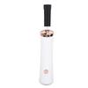 Makeup Brush Cleaner Machine Fast Dry Electric Makeup Brush Cleaner Nail Brush Dryer for Home
