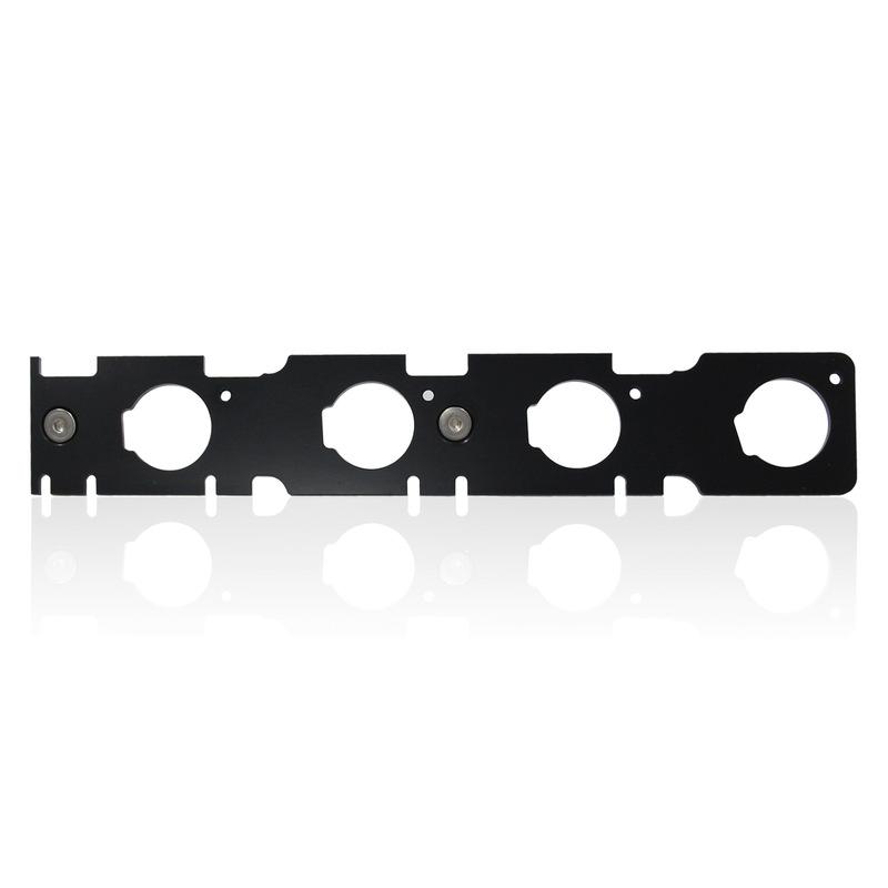 For Honda K Series H22 H23 F20B H Series Coil On Plug Plate COP Conversion Kit