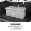 Baojun Car Trunk Storage Box for 730, 510, 310, 530, 560, Kiwi Models