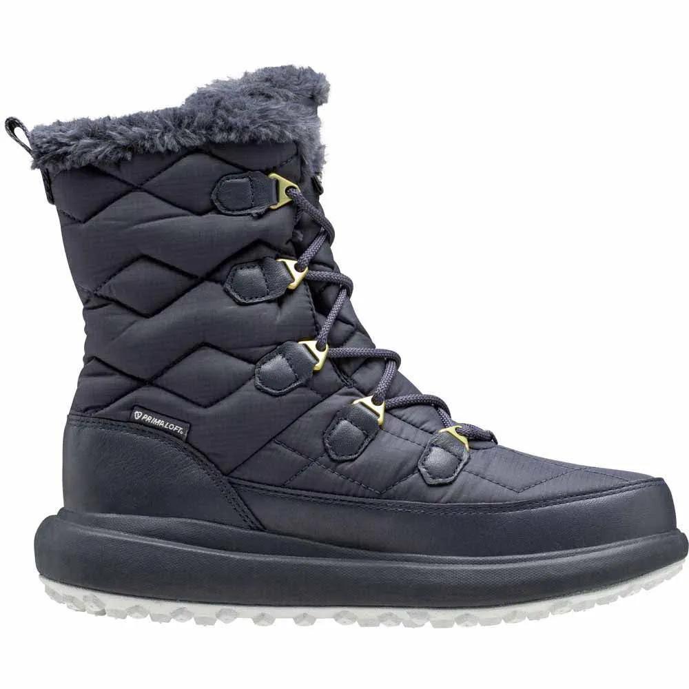 Helly Hansen снежные ботинки Willetta 2