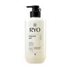 Ryo Sensitive Scalp Care Shampoo 480ml