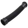 Motorcycle Air Filter Air Filter Hose 2 Cylinders 50cc-125cc 90cc Fits For ATV