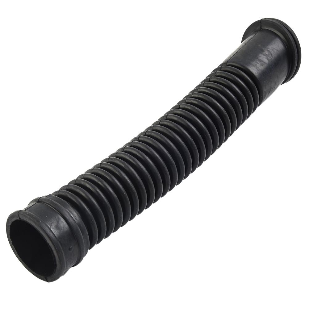 Motorcycle Air Filter Air Filter Hose 2 Cylinders 50cc-125cc 90cc Fits For ATV