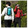 Foldable Outdoor Folding Handy Bag 20-35L Large Capacity Waterproof Cycling Daypack