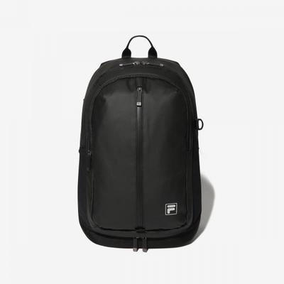 Γυναικείες τσάντες – Γυναικεία σακίδια