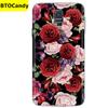 For Samsung Galaxy S5 Case S5 Mini Silicone Soft Tpu Back Case on For Samsung Galaxy S5 S 5 Neo I9600 SM-G900F Phone Shell Coque