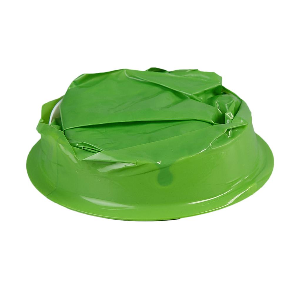 Kotzbeutel, Kotzbeutel, Einweg-Kotzbeutel, 1000 ml, Kotzbeutel, Übelkeitsbeutel, auslaufsichere Brechbeutel für Flugzeug- und Autokrankheit