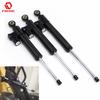 Amortiguador de Dirección Amortiguador para Patinete Eléctrico CNC de 255 mm 295 mm 365 mm Para Inxing V7 V5 / Kaabo Mantis 8 10 / Wolf Warrior 11
