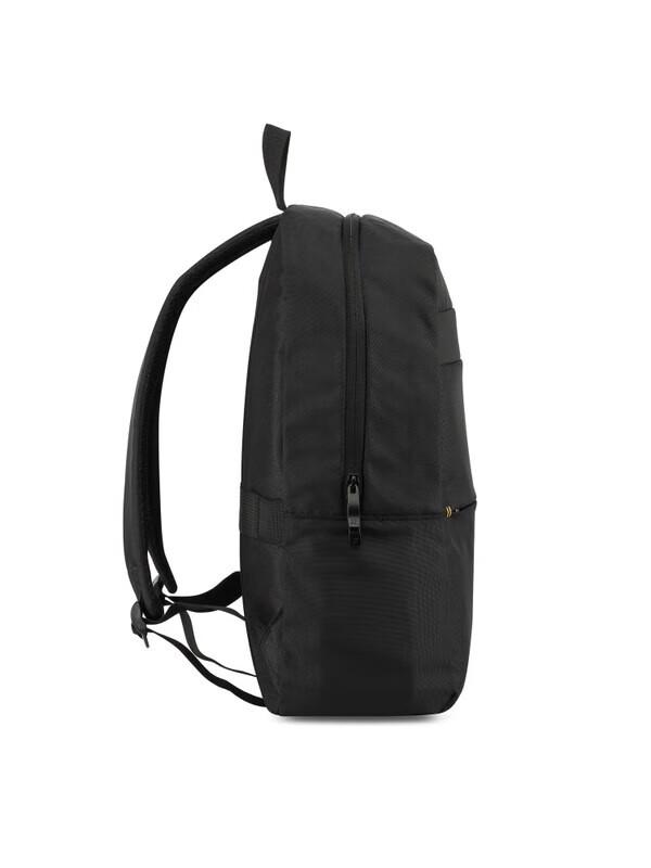 American Tourister Laptop Backpack