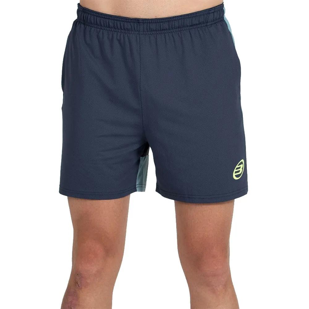 Bullpadel Shorts Laracha