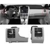 Air Vent for 2007-2013 Toyota Corolla Trument Panel Air Conditioning Vents