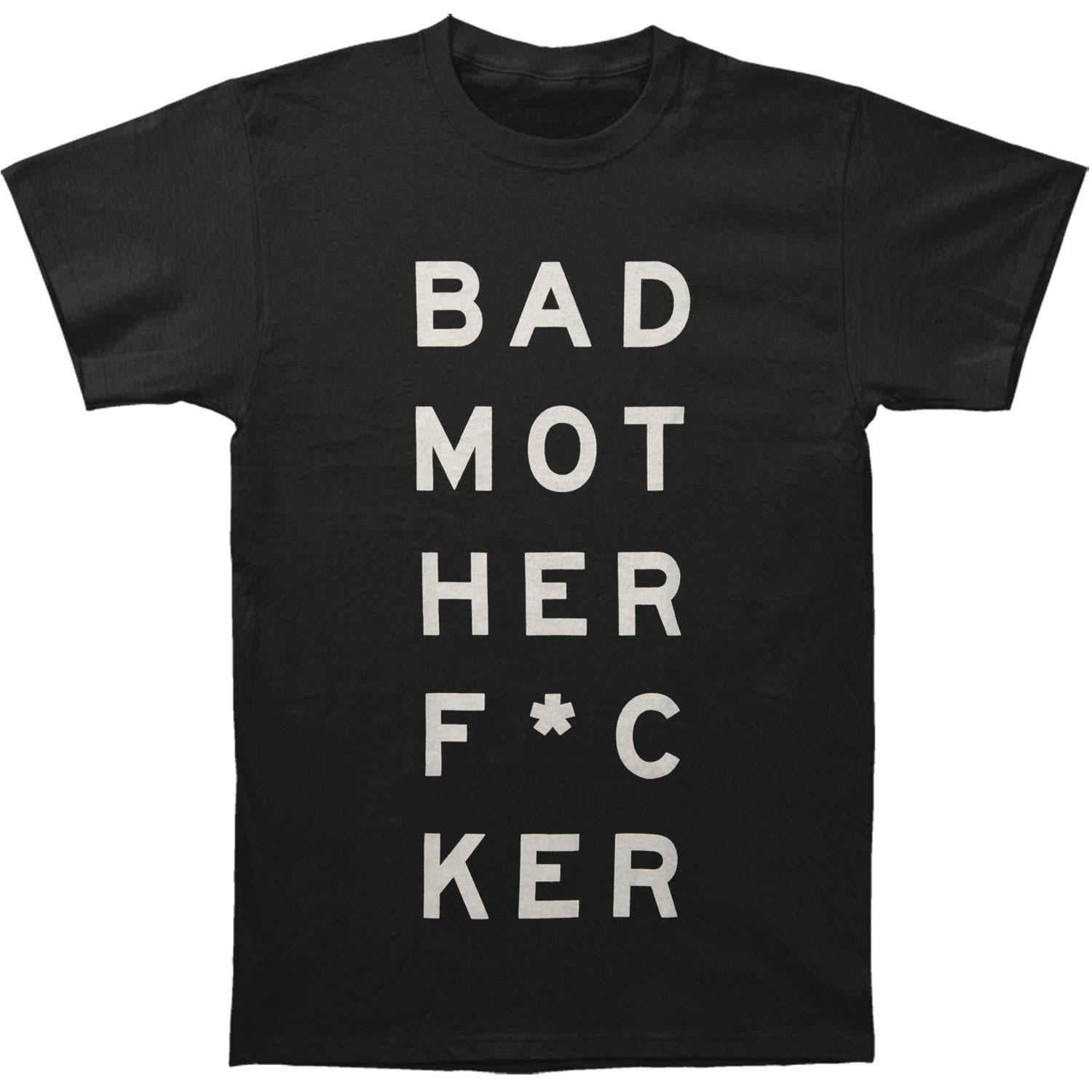 Men s Machine Gun Kelly (Music) BMF T-shirt Small Black 2XL
