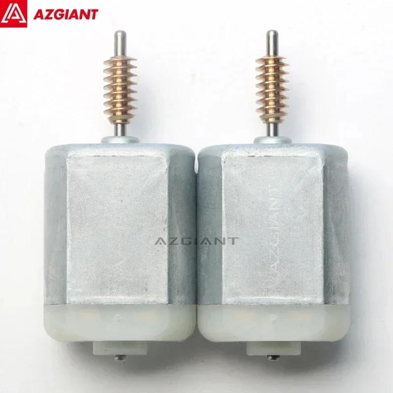 Car Side Wing Rearview Reversing Folding Mirror Actuator Power Motor Repair Kit for Changan CS35 CS75 2019-2025