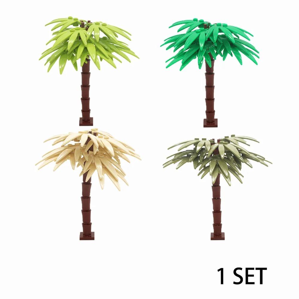 Jurassic Dinosaurier DIY Bausteine Velociraptor Velociraptor Rex Tyrannosaurus Pterosaurier Dilophosaurus Zubehör Steine Spielzeug