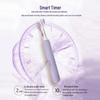 Philips Sonic Electric Toothbrush CN plug (adapter included)