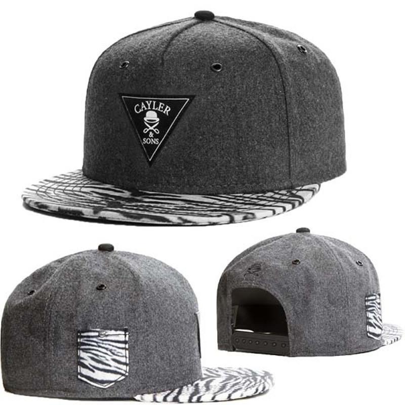 Foreign trade flat-brimmed hat, adjusting hat, car hat, trendy hat, American fashion hat, sun one piece, and wholesale