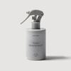 [JAJU] Yuja Grapefruit Body Spray 250ml