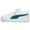 Puma Caven 2.0 'White Ecru' 392290-10