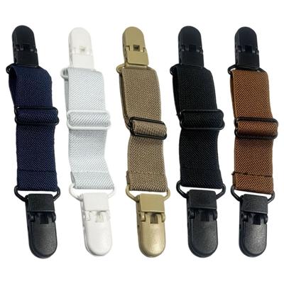 Acessórios para sapatos – Correias para sapatos