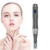 High-efficiency Dr.pen M8 Microneedling Beauty Tool Full Series Hydra Pen H3