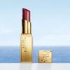 Tom Ford Soleil Lip Balm For GlowinG Hydration 0.09 Oz 2.8 G 06 Isle Berry