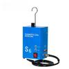 Exhaust Pipe Leak Detection Equipment Automobile Smoke Leak Detector Engine Intake System Leakage Tester