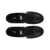 Nike Killshot 2 Μαύρο Καουτσούκ Ανδρικά Αθλητικά Παπούτσια Sail Καουτσούκ-Κίτρινο 432997-070
