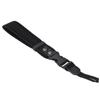 Portable Hand Wrist Grip Strap Quick-Release Camera Wrist Belt Comfortable Lightweight for Canon/Nikon/Sony Fujifilm DSLR Camera