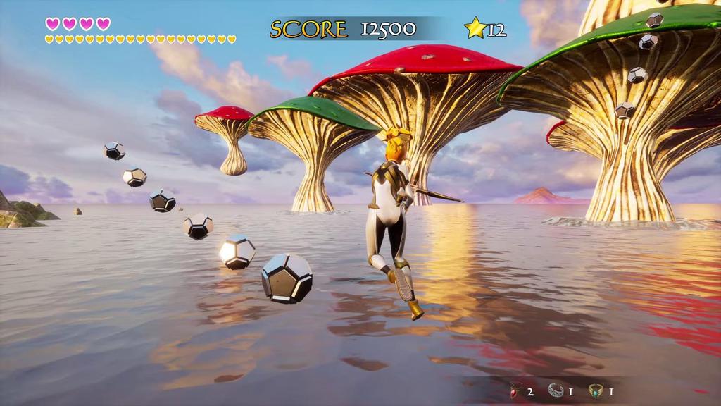 Speciální edice AirTwister pro PS5