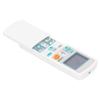 ARC433A87 Remote Control Replacement for DAIKIN ARC433a2 ARC433A24 ARC423A5 ARC423A6 A C