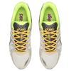 ASICS Gel Kayano 20 Bodega Small Wins Add Up Sneakers 1203A621-201