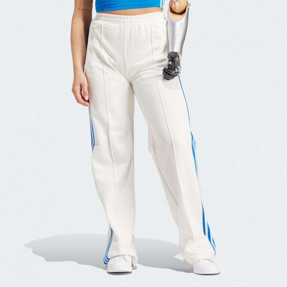 

Спортивные брюки adidas Beckenbauer IR6091 CLOWHI