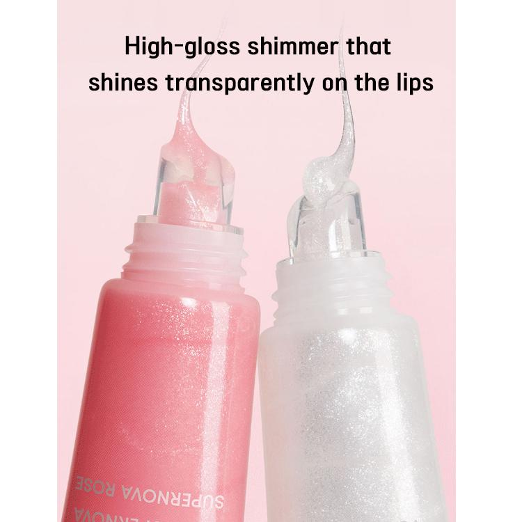 Laneige Lip Glow Balm, 10g (10 Options)