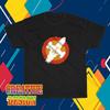 New Shirt Serenity Firefly Express Ship Logo T-Shirt Funny Size S To 5XL