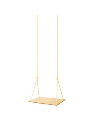 Swing Seat for Pyramid