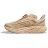 Pantofi HOKA Project Clifton Shifting Sand Dune pentru bărbați, roz 1127924-SSDD