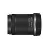 Canon RF Mount Lenses for EOS R System (CN Version)
