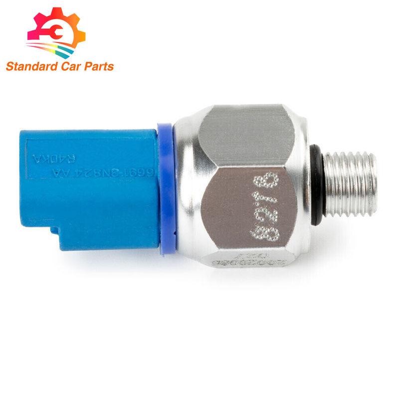 1437144 Oil Pressure Sensor Switch For Ford Mondeo IV (BA7) MK4 S-Max Galaxy 1.6 2.0 2.3 2.5 6G913N824AA