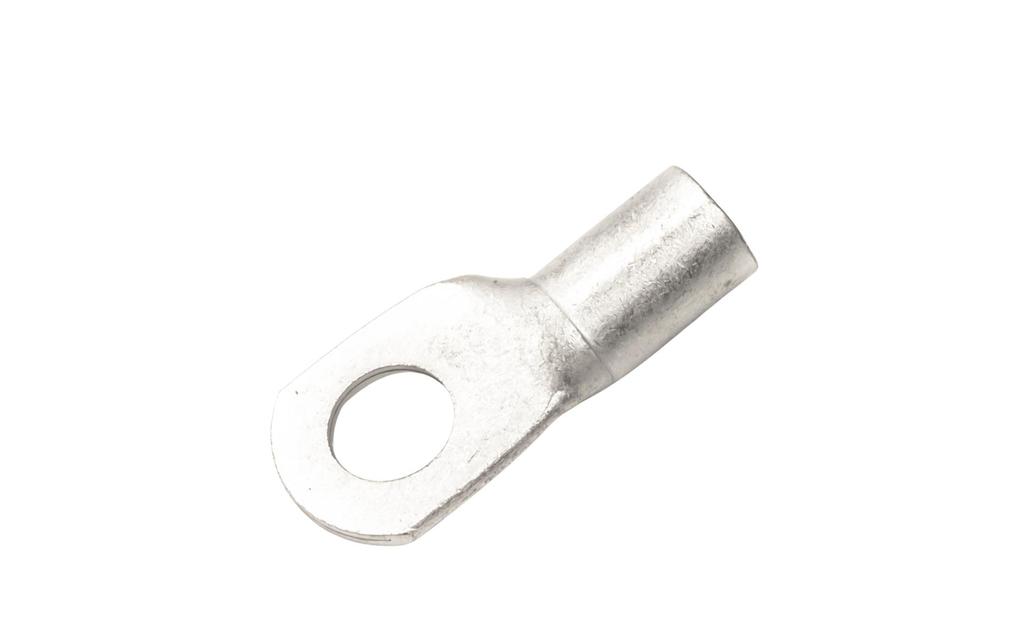 Ft11609 Fast Harness Connector