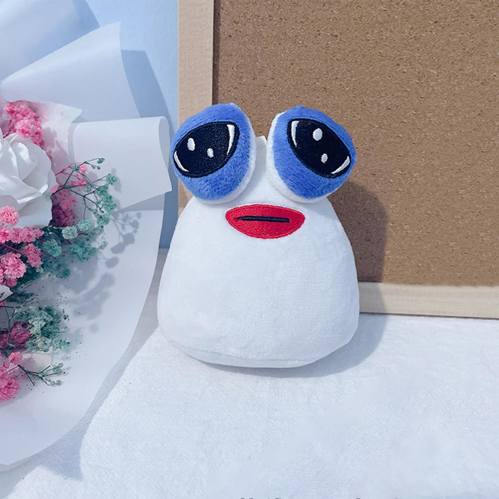 

Плюшевые игрушки, мягкие украшения на подушку, детский день рождения, предпочтительный подарок на Рождество, праздники, дни рождения One Size