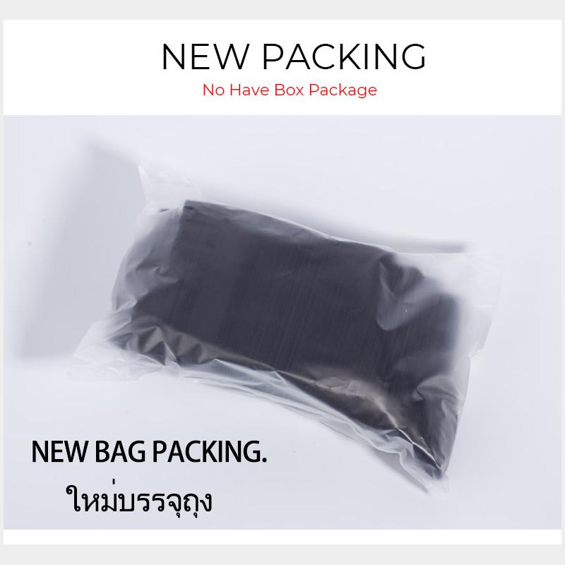 10 Pairs Bamboo Fiber Men Socks Short Ankle Business Black Male Meias Socks Summer Breathable Men Dress Shoes Clothes Size 38-44