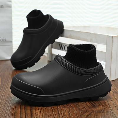 Calzado unisex