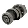 Powerful Camshaft Camshaft For Hond Motorcycle Camshaft For Honda CB190R CBF190 CB190 Engine Camshaft Camshaft Replacement