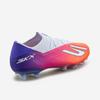 Skechers Herren SKX 2 Elite AG Fußballschuhe [SP0MZCGY021]