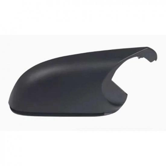 Wing Side Mirror Cover For BMW 220i 228i 230i 235i Convertible F23 2014 - 2018