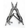 1/2/3PCS Portable Pliers Multifunctional Folding And Telescopic Pliers Combination Multi Tool Pliers Wire Stripping Pliers