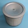 Xieyu Large Intake Air Filter Element for Roots Blower